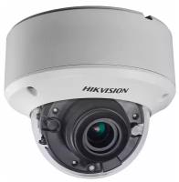 Hikvision DS-2CE5AD3T-VPIT3ZF