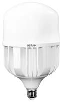 Лампа светодиодная OSRAM 4058075576995, E27