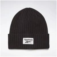 Шапка Reebok Te Beanie