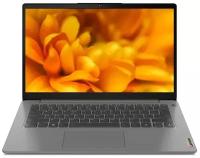 Ноутбук Lenovo IdeaPad 314ITL6 (1920x1080, Intel Pentium Gold 2 ГГц, RAM 8 ГБ, SSD 256 ГБ, без ОС)