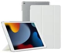 Чехол для планшета Apple iPad 9.7