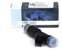 Форсунка топливная дв.4216 Евро-4 Cartronic CRTR0100580 - CARTRONIC арт. CRTR0100580