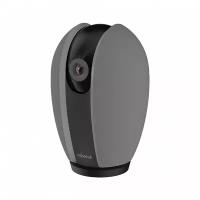 Камера видеонаблюдения IP Rubetek RV-3421, 1080p, 3.6 мм, серый