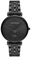Наручные часы Emporio Armani AR11299