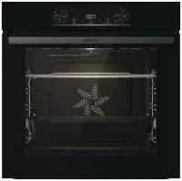 Духовой шкаф Gorenje BO6735E05B