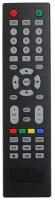 Пульт к Harper AL46D (20R575) TV box