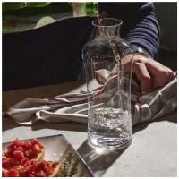 Графин для воды Grassl Glass Elemental Carafe