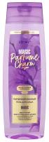 Гель для душа PARFUME CHARM Magic Парфюмированный 400мл