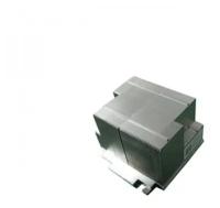 Радиатор DELL PROCESSOR HEATSINK PE R320/R420/R520 [412-10184]