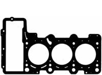 Прокладка Гбц Vag Bdw 1-3 Цил. VICTOR REINZ арт. 61-36035-00