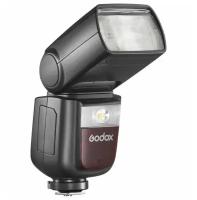 Вспышка накамерная Godox Ving V860IIIO TTL для Olympus/Panasonic