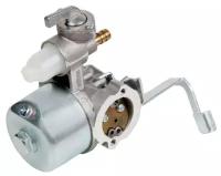 Карбюратор B&S 796447 (carburetor) 100150