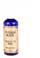 Очистка для теннисной ракетки Huieson 100ml