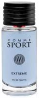 Art Parfum туалетная вода Homme Sport Extreme