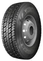 Кама NR-202 295/80 R22,5 152/148M (ведущая)