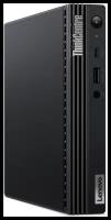 Системный блок Lenovo ThinkCentre M70q Gen 2 Tiny 11MY004LRU (Core i3 3000 MHz (10105T)/8192Mb/256 Gb SSD/ /Win 10 Pro)