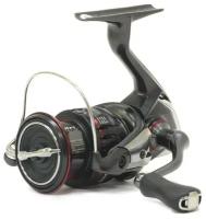 Катушка Shimano Vanford 20 2500F