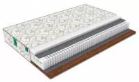 Матрас Sleeptek Perfect Foam Cocos 90х200