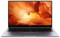 Ноутбук HUAWEI MATEBOOK D16 CI7-12700H 16