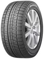 Шины автомобильные Bridgestone Blizzak Revo GZ 205/60 R16 92S Без шипов