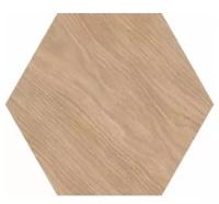 Плитка Брента SG23019N Kerama Marazzi