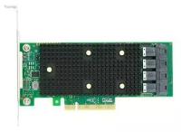 Контроллер SAS/SATA ACD ACD-SAS3416-16I, OEM