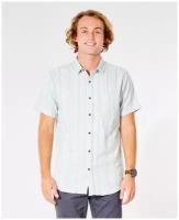 Рубашка Rip Curl LENNON S/S SHIRT