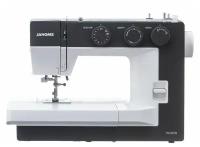 Швейная машина Janome 1522DG