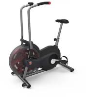 Вертикальный велотренажер Schwinn Airdyne AD2i