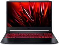 Ноутбук Acer Nitro 5 AN515-57-57DF NH.QBWER.005 (15.6