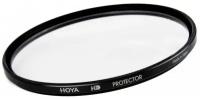 Светофильтр HOYA PROTECTOR HD 67