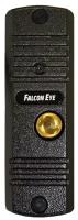 Видеопанель Falcon Eye FE-305HD графит (00-00182796)