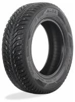 Kama Alga НК-531 Зима Шипованные 175/70 R14 84T [TL]