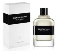 Туалетная вода Givenchy Gentleman 100 мл