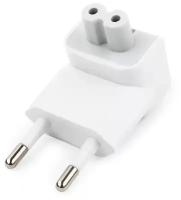 Переходник для блока питания Apple EURO PLUG