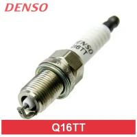 Свеча зажигания DENSO Q16TT