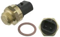 FEBI BILSTEIN 04777 (0601507SX / 0824121123 / 088050) датчик включения вентилятора охлаждения