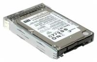 Жесткий диск SUN 146GB 10K SAS 2.5 3G [540-7355-02]