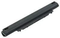 Аккумулятор для Dell Latitude 3340 (451-BBIY, 5MTD8, 7WV3V, H4PJP, H7WX1, HGJW8, VDYR8, YFDF9, YFOF9)