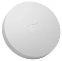 Контроллер Xiaomi Mi Mi Wireless Switch, белый