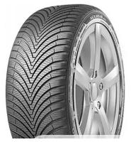 Автошина Kumho HA32 165/60 R15 77H