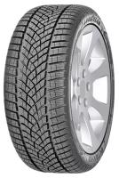 Шины для легковых автомобилей Goodyear UltraGrip Ice Gen-1 SUV R17 225/60 103T