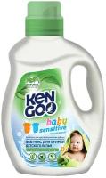 Гель для стирки Kengoo Baby sensitive