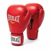 Перчатки для любительского бокса EVERLAST Amateur Cometition 12 OZ