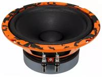 DL Audio Gryphon Pro 165 Midbass