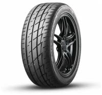 Шина Bridgestone Potenza Adrenalin RE004 245/40R17 91W