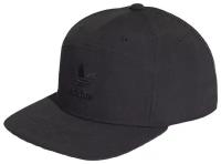 Кепка Adidas AC SNAPBACK HD9721 OSFM