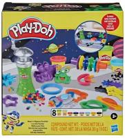 Play-Doh Игровой набор 