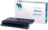 Барабан NV Print совместимый DR-2275 для Brother HL 2240/ 2250/ DCP7060/ 7065/ 7070/ MFC7360 (черный) {23248}