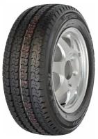 Автошина KAMA EURO LCV 131 225/70 R15С 112/110 R 0